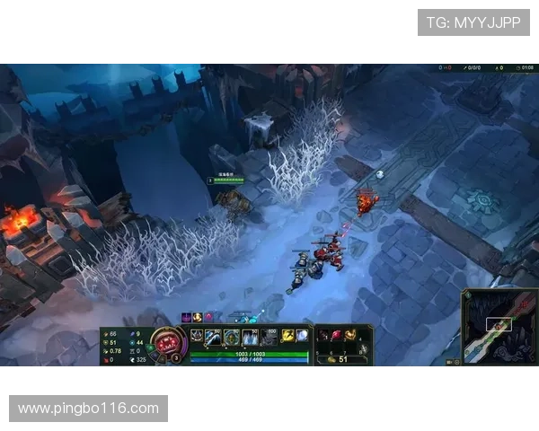 如何在皇冠搏彩中提升胜率与游戏体验的技巧 如何在皇冠搏彩中提升胜率与游戏体验的技巧