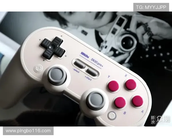 乐通LT118娱乐官网:畅享多样化游戏体验的最佳选择