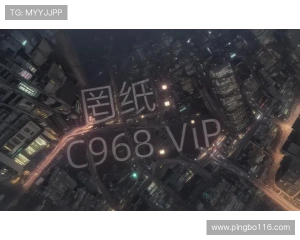 188金宝慱官网app下载的优势与使用技巧解析