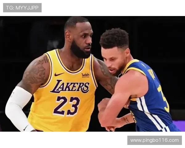 NBA中文直播吧:实时赛事高清观看与精彩回放 NBA中文直播吧:实时赛事高清观看与精彩回放