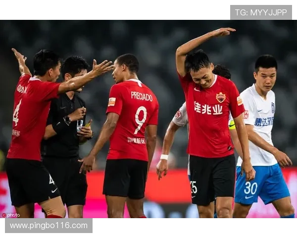 PPTV高清斯诺克直播在线观看精彩赛事 PPTV高清斯诺克直播在线观看精彩赛事