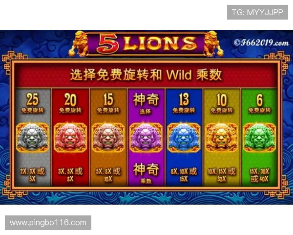 永乐娱乐网址：安全可靠的在线娱乐平台推荐与评测