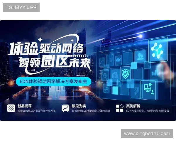 探索龙八国际网址的安全性与用户体验