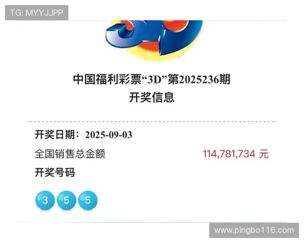 福彩3D开奖日期及每周开奖时间安排 福彩3D开奖日期及每周开奖时间安排